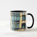 Recherche de boissons alcoolisées tasses Café