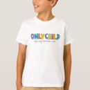 Recherche de enfant unique Expirant