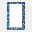 Recherche de dinosaur kids posters Motif