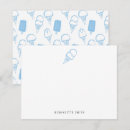 Zoek naar ijsje briefkaarten Patroon