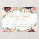 Recherche de paysage invitations Floral