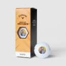 Zoek naar golfbal set golfballen Golfgeschenken