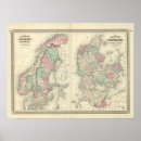 Zoek naar denemarken kunst Noorwegen