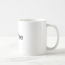 Recherche de dork café tasses Ringard