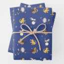 Recherche de comptine papier cadeau Pour enfants