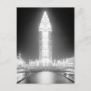Recherche de rêve cartes postales Rétro