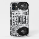 Zoek naar boombox iphone hoesjes Grappig