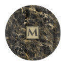 Recherche de or marbre de ustensiles cuisine Élégant
