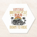Recherche de moto vintage dessous de verres Cavalier