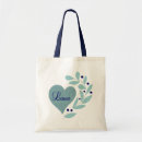 Recherche de feuille de coeur sacs Pour tous