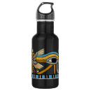 Zoek naar oog drinkwaren Egypte