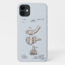 Recherche de golf vintage iphone coques Sports