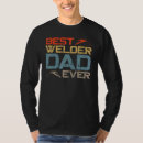 Zoek naar lasser tshirts Retro