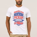 Zoek naar dodge auto tshirts Amerikaans