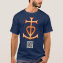 Zoek naar camargue kleding Frankrijk