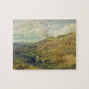 Recherche de turner puzzles 1775 1851