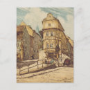 Recherche de bratislava cartes postales Slovensko
