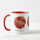 Recherche de singe chinois tasses Astrologie