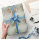 Recherche de chiens de chasse papier cadeau Dachshund