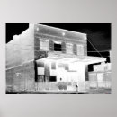 Recherche de vieux bâtiment Urbain