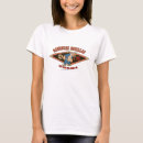 Recherche de toons looney tshirts Looney tunes caractère