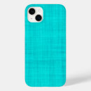 Recherche de tweed iphone coques Motif