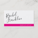Recherche de editable cartes visite Professionnel