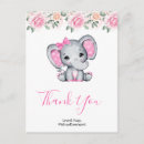 Recherche de pois rose vœux cartes Floral