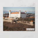 Zoek naar bratislava briefkaarten Barok