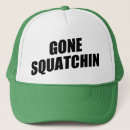 Zoek naar gone squatchin petten Kruiper