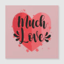 Recherche de happy valentines day magnete Amour