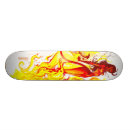 Recherche de bikini skateboards Fille
