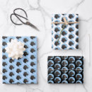 Recherche de labrador retriever papier cadeau Noir