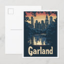 Recherche de grenier cartes postales Vacances