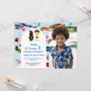 Recherche de de moto anniversaire invitations Pour enfants