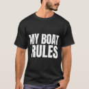 Recherche de humour pêche tshirts Humour de pêcheur