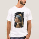 Recherche de vermeer de janv Siècle
