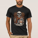 Recherche de tasse de café tshirts Confortable
