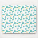 Recherche de marguerite tapis souris Motif