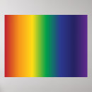 Recherche de couleurs primaires posters Coloré