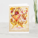 Recherche de amour hébreu vœux cartes Hébreux