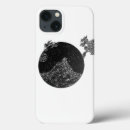 Recherche de nice iphone coques Cool