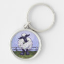 Recherche de moutons accessoires Agneau