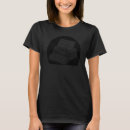 Recherche de typewriter tshirts Clavier