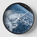 Recherche de le brésil horloges Espace