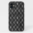 Zoek naar draken iphone 7 hoesjes Fantasie