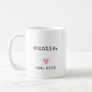 Recherche de coeur noir tasses Mignon