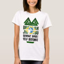 Zoek naar zelf defensie tshirts Jitsu