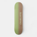 Zoek naar bruin skateboards Groen