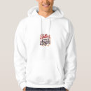 Recherche de masculin pulls capuche Shopping